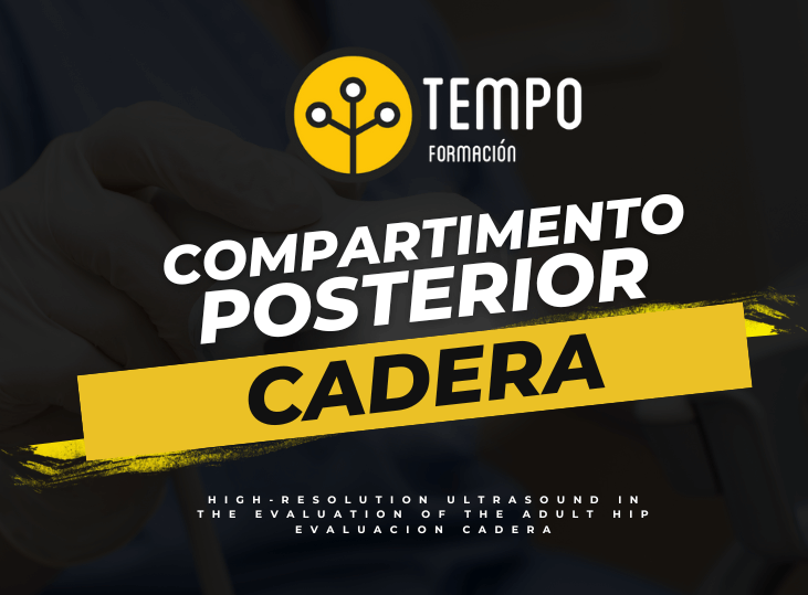 compartimento-posterior-cadera-y-ecografia